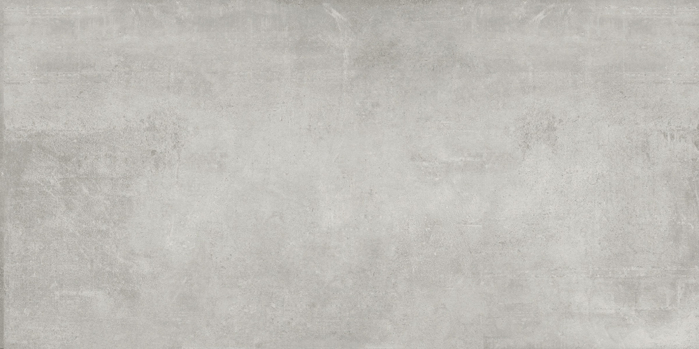 Grasaro Beton Серый Матовый 60x120