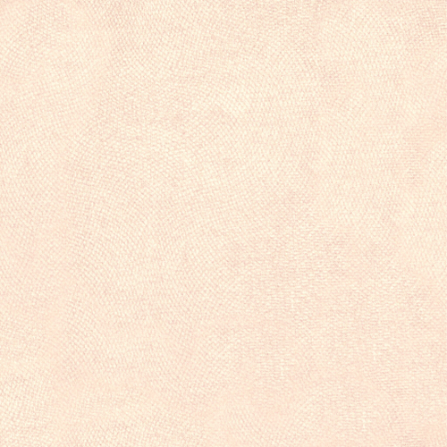 MASERATI 03 мебельная ткань, велюр