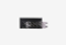 RTX 5070 Vulcan OC 12GB-V_0626709105539