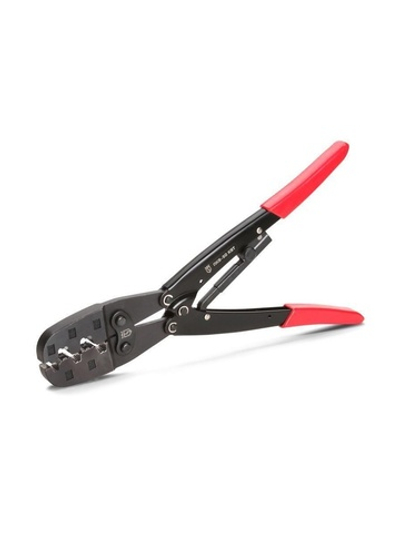 Пресс-клещи ПКВ-50 КВТ 74596