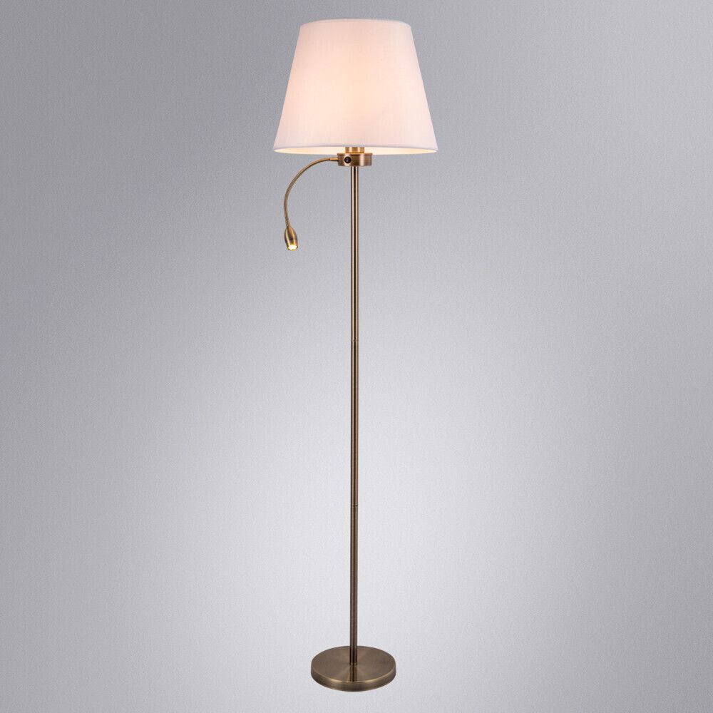 Торшер Arte Lamp