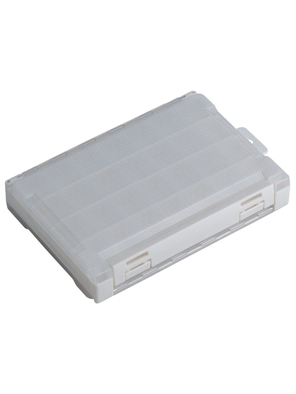 Коробка рыболовная Meiho RUNGUN CASE 3010W 205х145х40