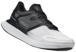 Кроссовки unisex Hoka Transport X
