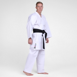 Кимоно каратэ (кимоно) KUMITE т.м. DAEDO