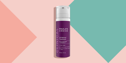 Средство Paula’s Сhoice 1% Retinol Treatment 30 мл