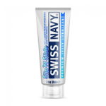 Swiss Navy Лубрикант-желе на водной основе, 59 мл