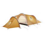 Kailas палатка Pterosauria Camping Tent 2P