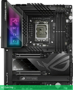 Материнская плата ASUS Rog Maximus Z790 Hero (90MB1CI0-M0EAY0)