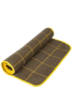 IMG_4748 копия.jpg