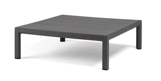 Столик пластиковый кофейный Maximo