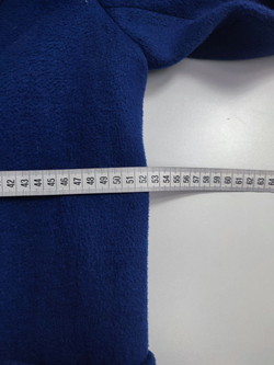 Пальто Belucci с шерстью 42 размер