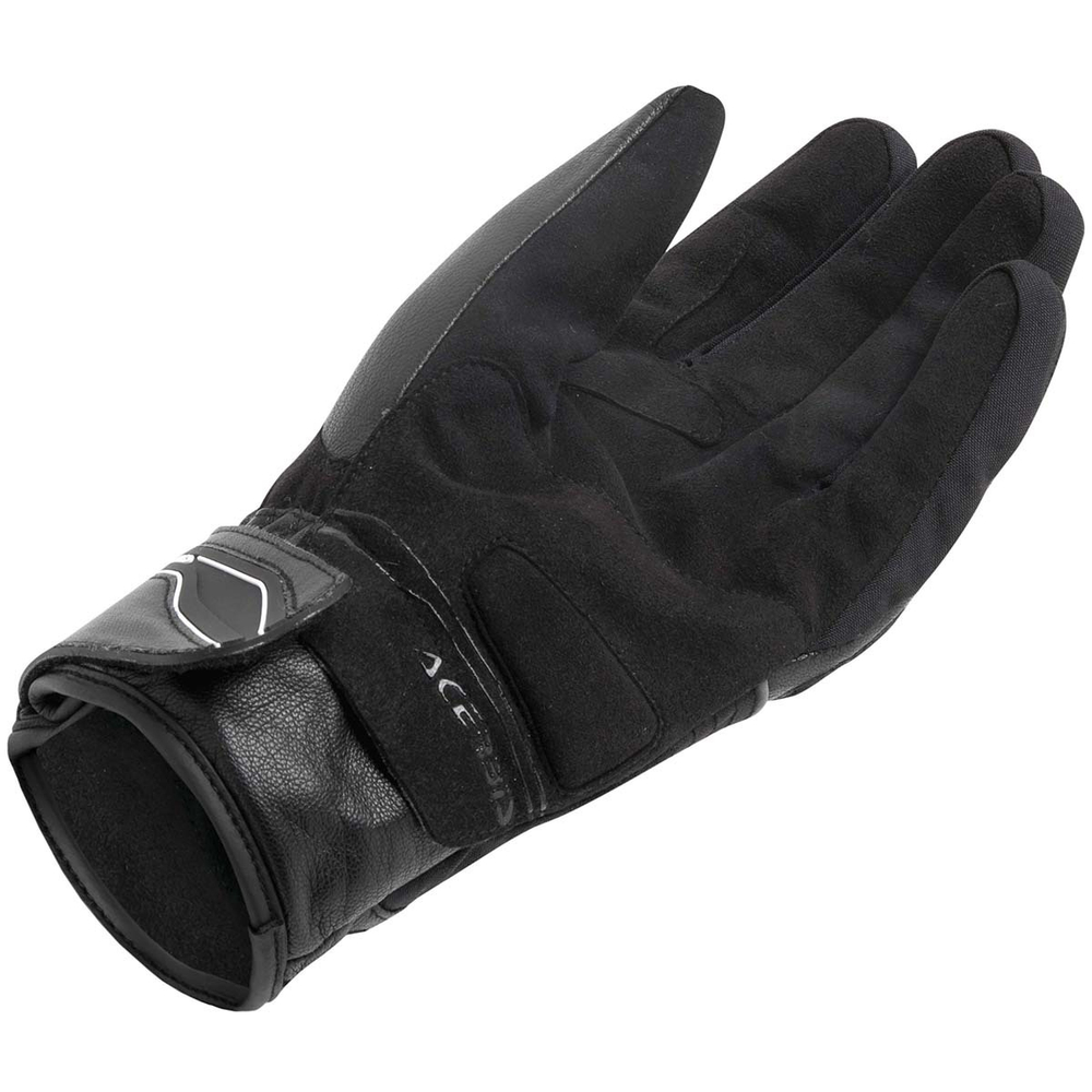 Мотоперчатки Acerbis Balling Gloves