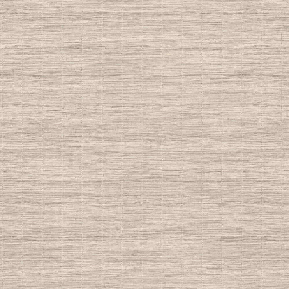 Обои виниловые TC72457-22 TREND Nature PALITRA TREND фоновые, размер 1,06х10 м