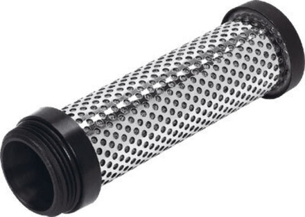 LFACP-MIDI Фильтропатрон из активированного угля