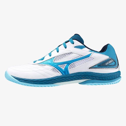 Mizuno WAVE DRIVE 9