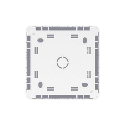 01869 коробка распределительная DKC