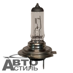 Автолампа H7 24V 70W (PX26d) Маяк Standard #54730