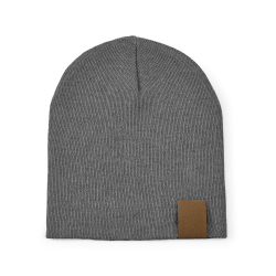 ABN003_113-front