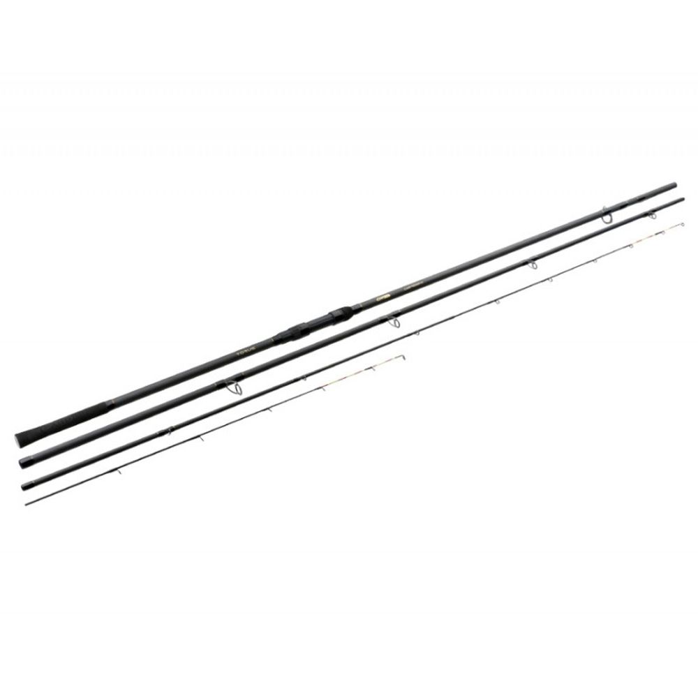 CARP PRO Удилище фидерное Torus Carp Feeder 4,2м 170г