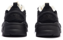 Кроссовки Puma RS-X Efekt PRM 'Black' 390776-31