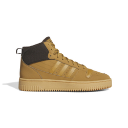 Кроссовки мужские ADIDAS BREAK START MID WINTERIZED