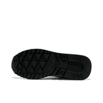 Кроссовки Saucony Shadow 6000 'Wolf Grey' S79050-5