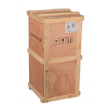 Стабилизатор трехфазный АСН-9000/3 Ресанта