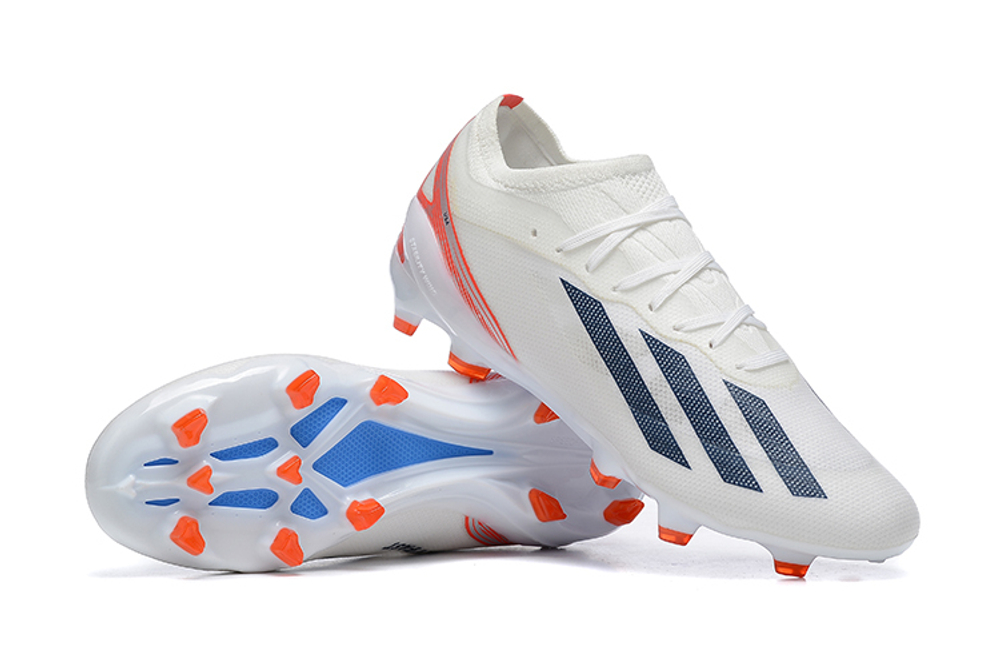Бутсы Adidas X23 crazyfast.1 FG