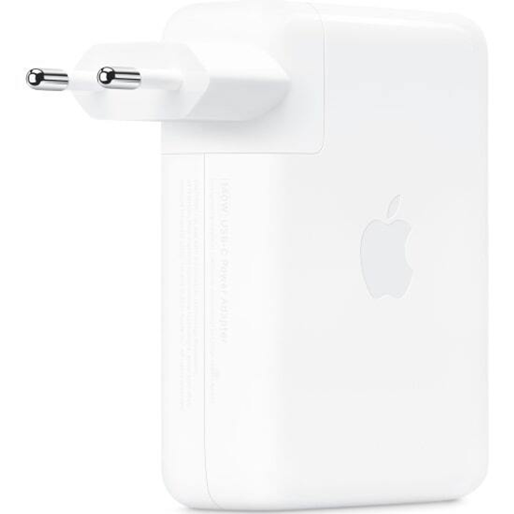 Адаптер питания  Apple MW2M3