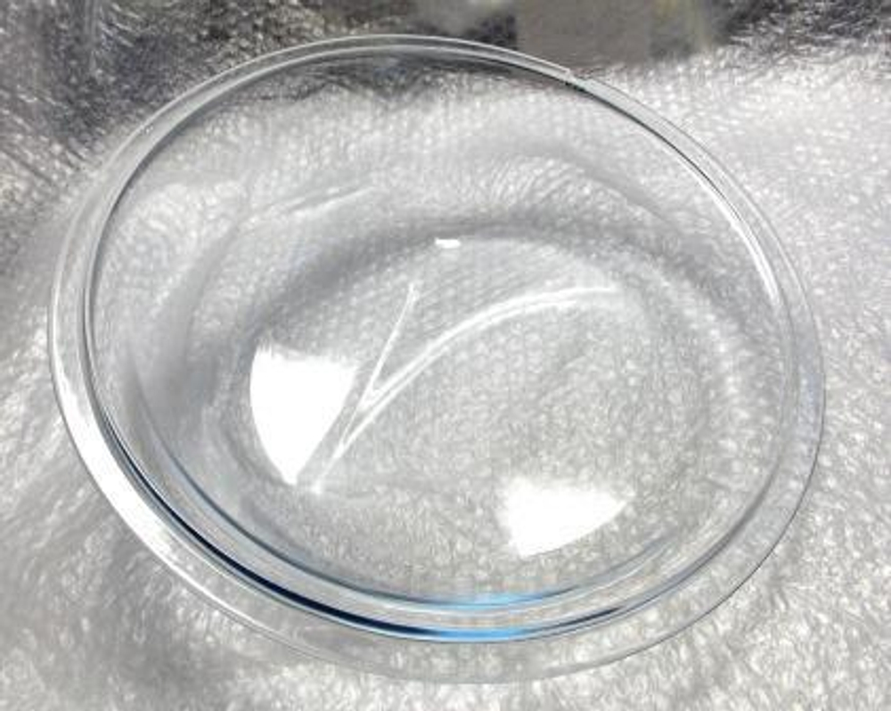 Стекло люка АРДО НЕ ПОСТАВЛЯЕТСЯ