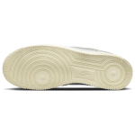 Кроссовки Nike Air Froce 1 Low 07 LV8 Vintage Certified