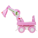 Игрушка Толокар, OBL-89