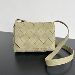 Bottega Veneta Diago 22 cm