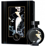 Haute Fragrance Company Devil's Intrigue EDP