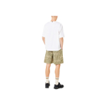 Oakley Outdoor Printed Short