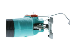 Электрический лобзик Sturm JS4075QS