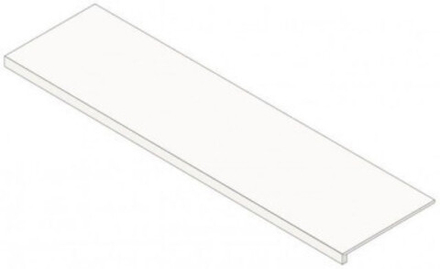 Фронтальная Ступень Empire Tajmahal Scal. Front.