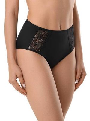 Трусы City Style RP0009 Conte Lingerie