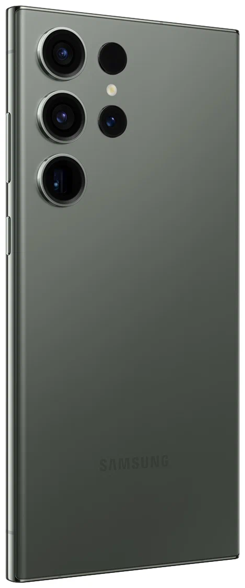 Samsung Galaxy S23 Ultra 5G 8/256 Green
