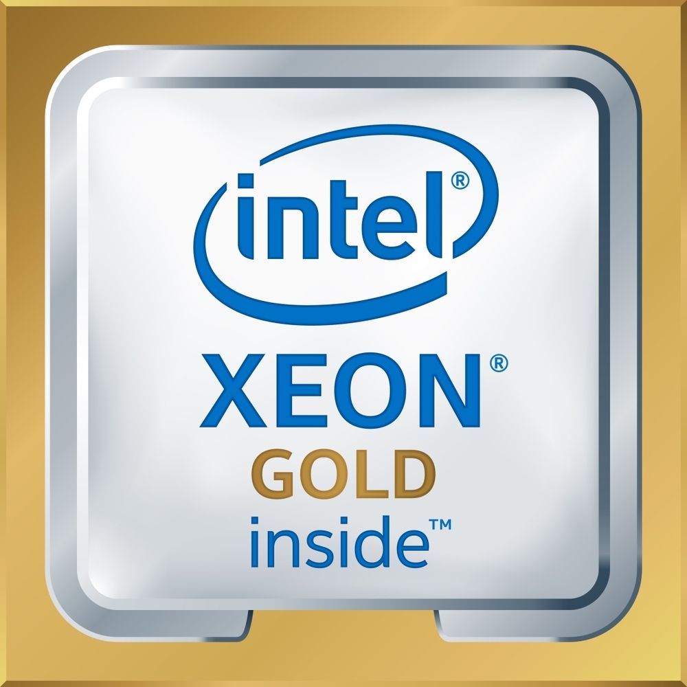 Процессор Xeon Xeon Gold 5416S BOX