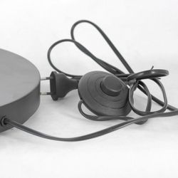 Торшер Lussole  LSP-0590