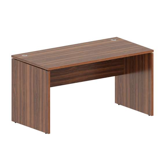 Стол прямой XST 147  1400х700х750 DEX