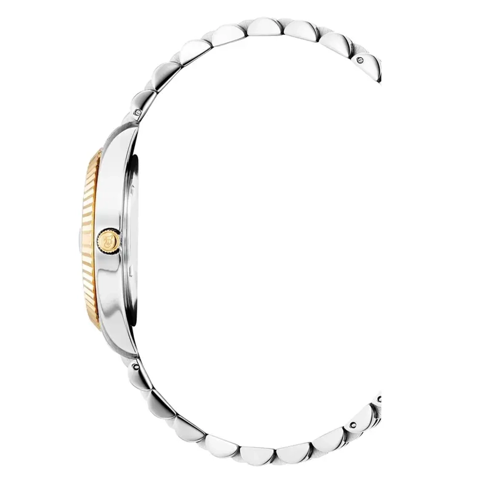 Jacques Du Manoir Inspiration JWL01204