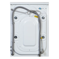 Стирально-сушильная машина полноразмерная Vard VWD514S