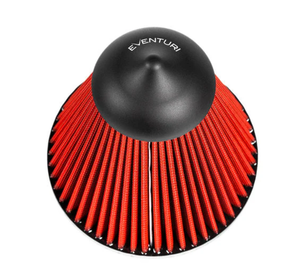 Eventuri Фильтр воздушный Type L EVE-15144-G2-FTR