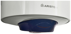 ARISTON ABS BLU1 R-80V