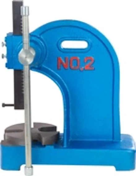 Диск пильный для поперечной распиловки древесины 300х3,2/2,5х30 мм, Z=96, арт. PS415-0300-0002