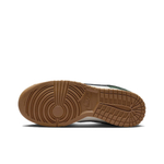 Nike Dunk Low Green Snake Women's