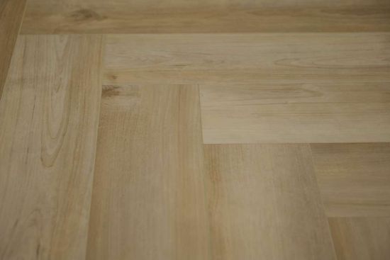 SPC ламинат Evofloor Parquet - Lindau (Паркет Линдау)