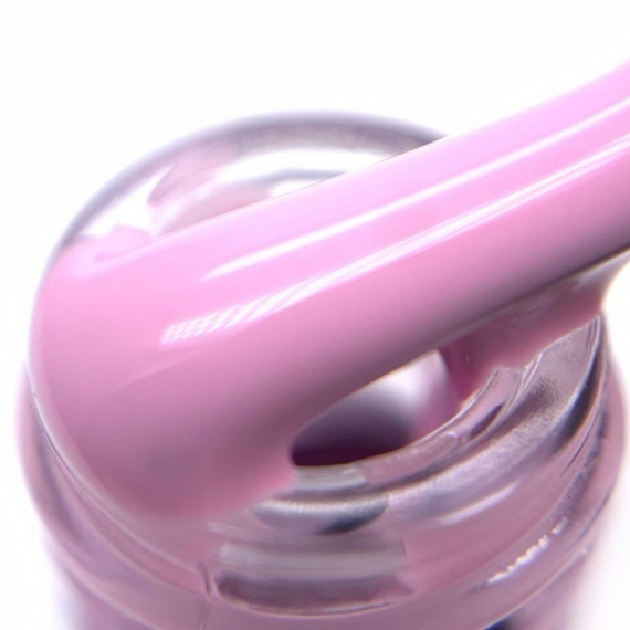 Гель-лак NIK nails 038
